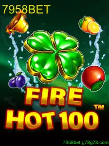 FireHot100